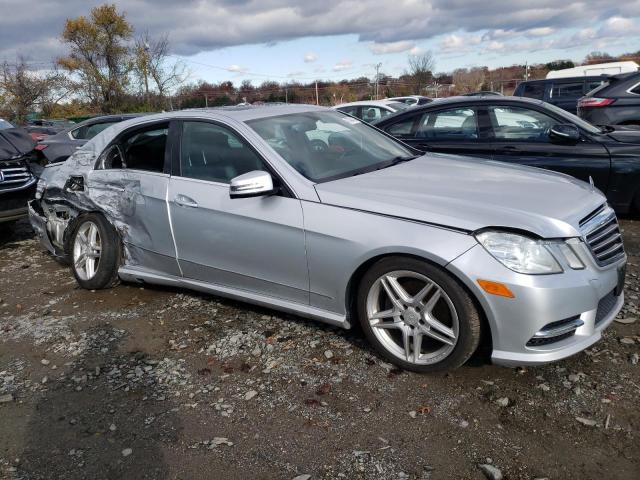 VIN WDDHF8JB2DA713522 2013 Mercedes-Benz E-Class, 3... no.4