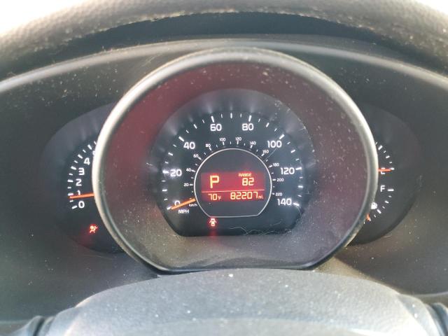 KNDJP3A51G7251235 KIA SOUL +