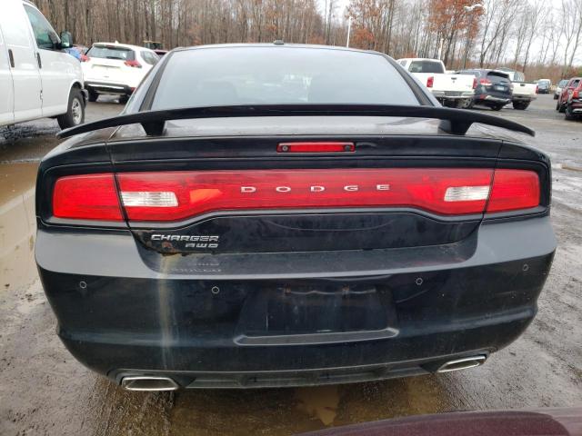 2012 Dodge Charger Sxt VIN: 2C3CDXJG3CH216029 Lot: 77929773