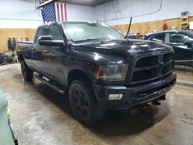 3C6TR5JT7FG618033 | 2015 RAM 2500 SLT