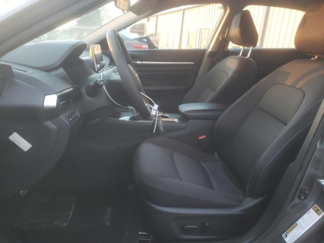 1N4BL4DV6NN340461 Nissan ALTIMA SV