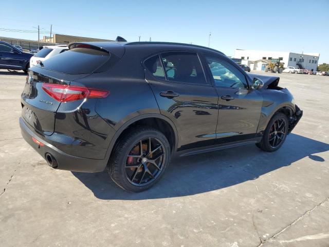 ZASPAJAN1K7C57018 Alfa Romeo Stelvio  3