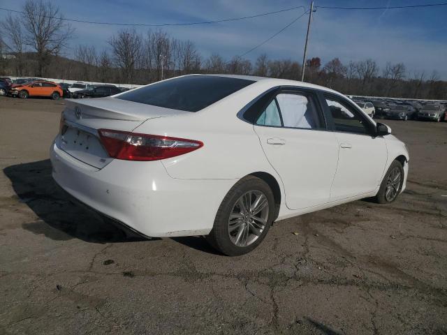 4T1BF1FK4HU751978 | 2017 TOYOTA CAMRY LE