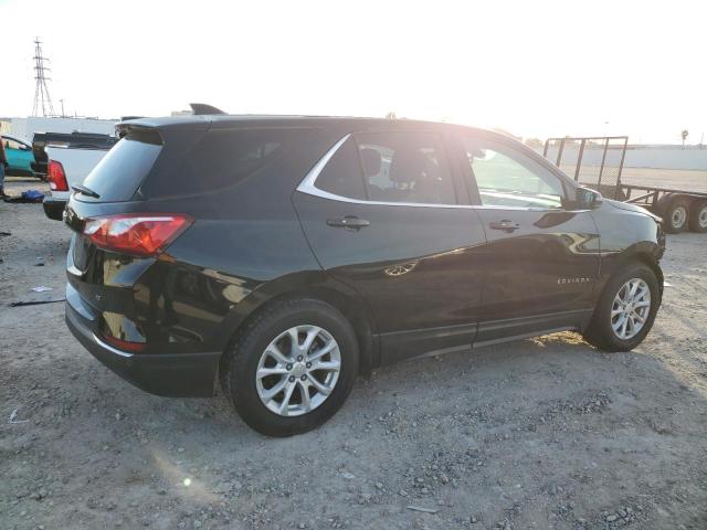 2GNAXKEV9K6125273 | 2019 Chevrolet equinox lt