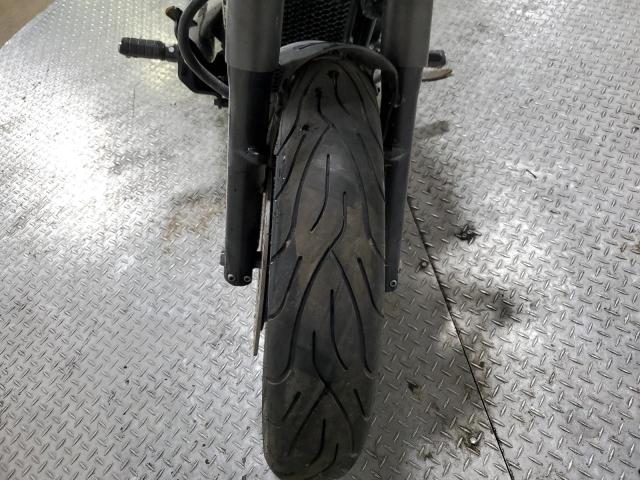 2014 HONDA VT750 C2B JH2RC5384EK400093
