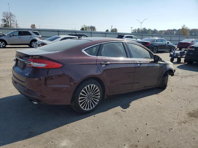 Vin: 3fa6p0hdxhr363341, lot: 75216903, ford fusion se 20173