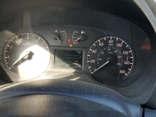 3N1AB7AP0FY252447 Nissan SENTRA S