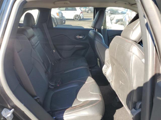 1C4PJMBS4FW510908 Jeep Cherokee Trailhawk