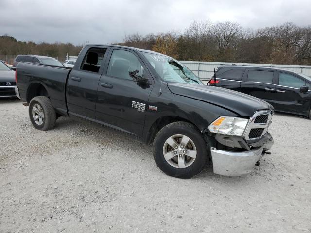 2019 RAM 1500 CLASS - 1C6RR7FT7KS578957