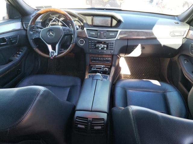 VIN WDDHH8JB6DA706390 2013 Mercedes-Benz E-Class, 3... no.8