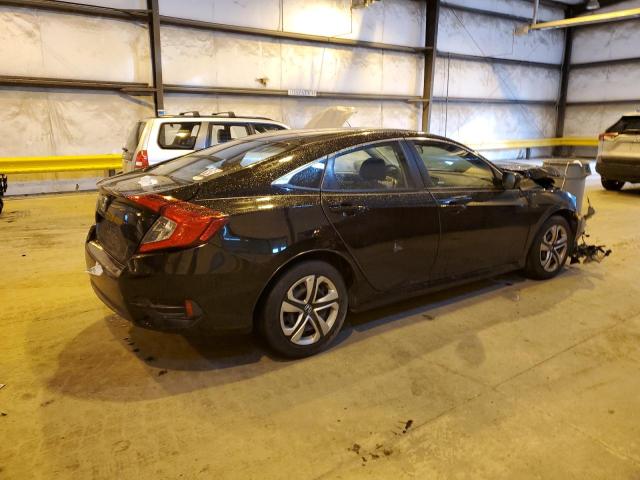 2HGFC2F55HH560153 | 2017 HONDA CIVIC LX