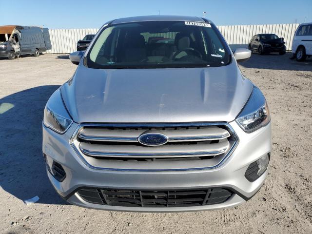 1FMCU9GD7KUA78149 2019 FORD ESCAPE, photo no. 5