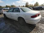 BUICK CENTURY CU photo