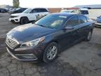 2015 HYUNDAI SONATA SE - 5NPE24AF2FH117200