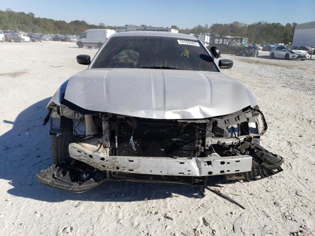 2016 DODGE CHARGER PO - 2C3CDXAT4GH262598