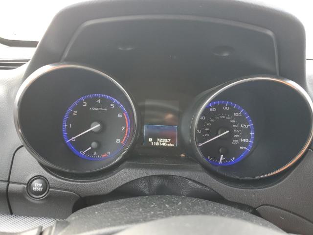 2016 SUBARU OUTBACK 2. - 4S4BSBCC7G3259741
