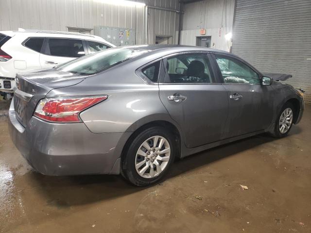 1N4AL3APXFC435159 | 2015 Nissan altima 2.5