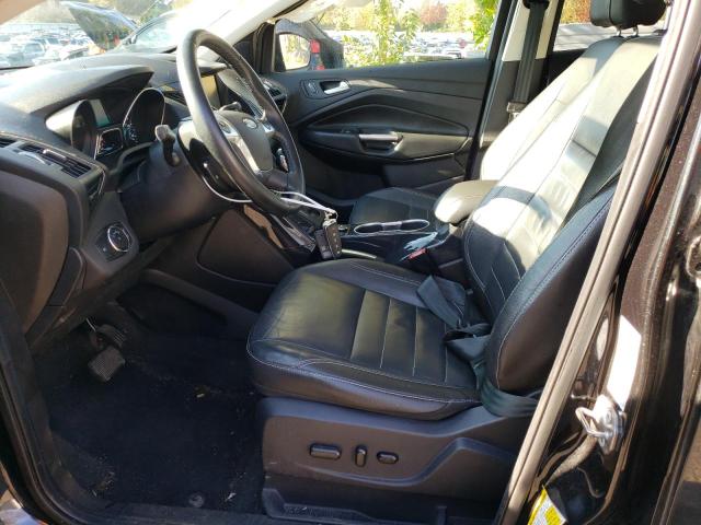 1FMCU9JX0EUE27708 | 2014 FORD ESCAPE TIT