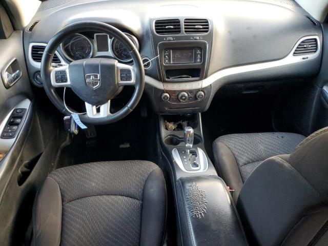 3C4PDCAB1ET102664 Dodge JOURNEY SE