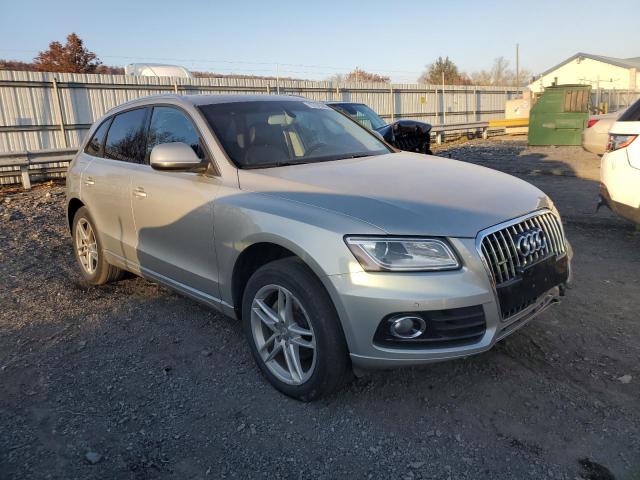 VIN WA1LFAFPXDA077698 2013 Audi Q5, Premium Plus no.4