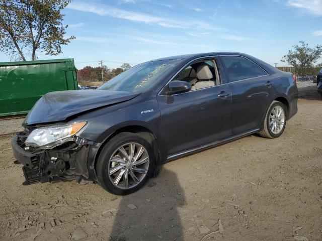 4t1bd1fk2cu046871 2012 toyota camry hybrid