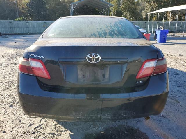 2008 Toyota Camry Ce VIN: 4T1BE46K88U783546 Lot: 50504204