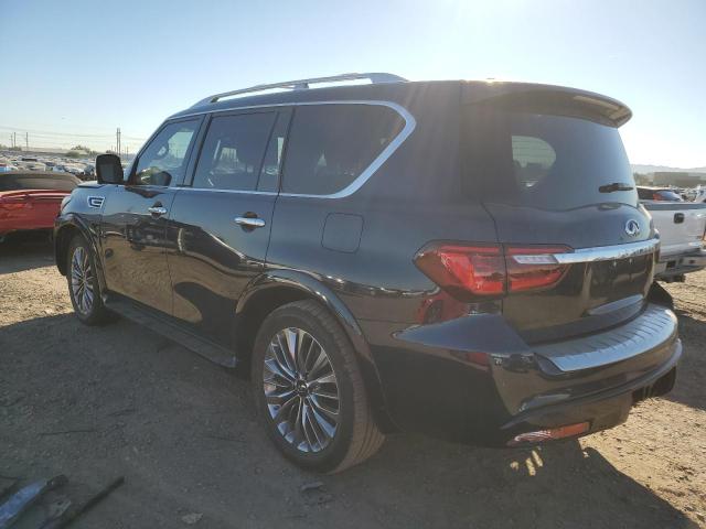2021 INFINITI QX80 SENSO JN8AZ2BF7M9719484