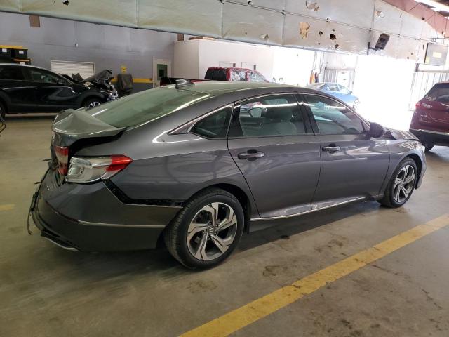 1HGCV1F42JA062558 | 2018 HONDA ACCORD EX