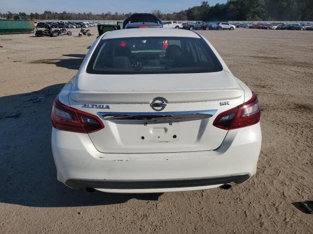 1N4AL3AP1HC494040 | 2017 NISSAN ALTIMA 2.5