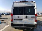 Lot #3041898846 2021 RAM PROMASTER