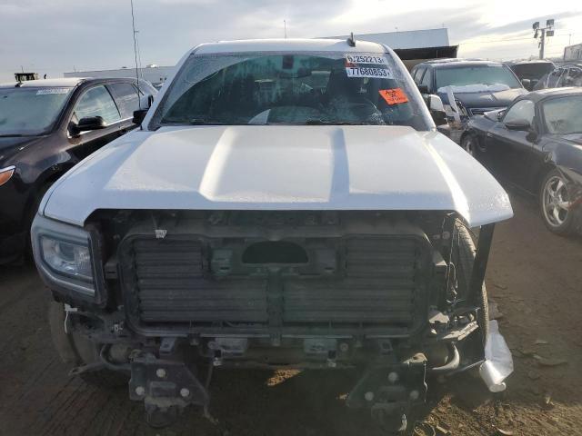 2GTV2MECXK1185076 | 2019 GMC SIERRA LIM