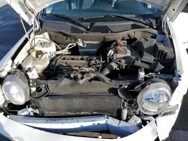 1C4NJPFA9HD102008 Jeep Patriot Latitude