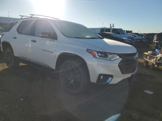 1GNEVKKW6KJ224107 Chevrolet Traverse P 4