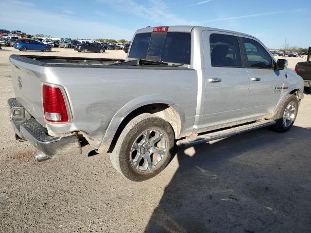 2016 Ram 1500 Laramie VIN: 1C6RR6NM7GS128544 Lot: 77223313