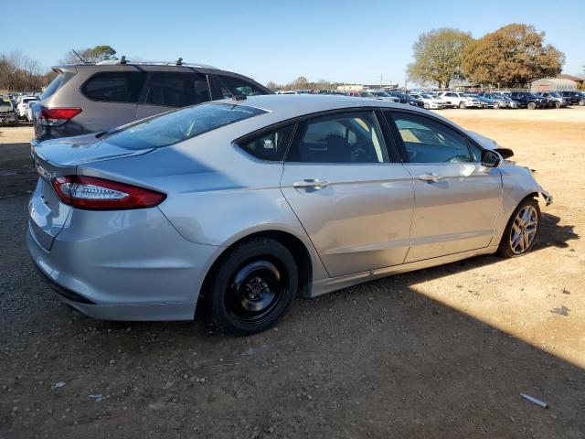 1FA6P0H78G5127752 | 2016 FORD FUSION SE