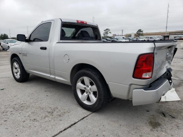 Vin: 3c6jr6at5dg509144, lot: 76378313, ram 1500 st 20132