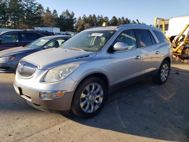 2011 Buick Enclave CXL