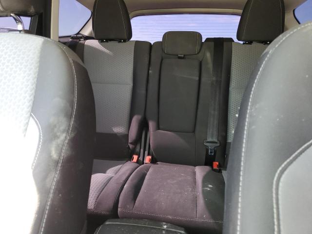 1FMCU9GD4HUA26406 2017 Ford Escape Se