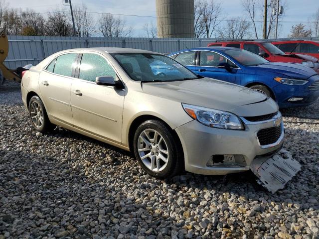 1G11C5SL9FF321145 | 2015 Chevrolet malibu 1lt