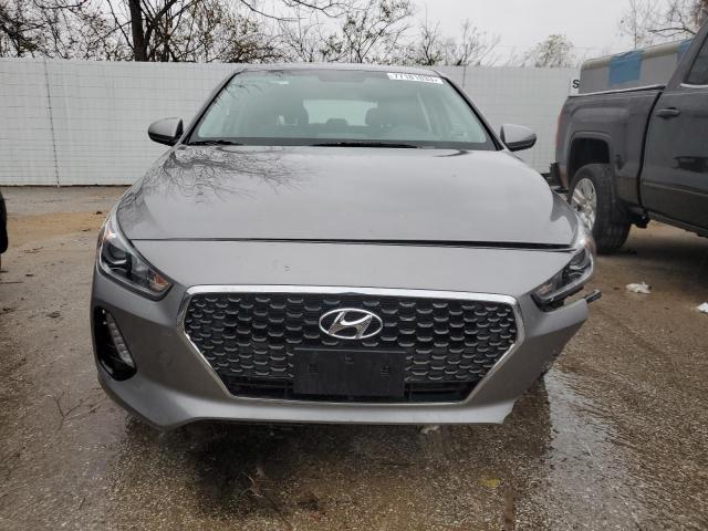 KMHH35LE5LU137863 | 2020 HYUNDAI ELANTRA GT