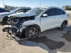 2021 HONDA HR-V EX - 3CZRU5H55MM729004