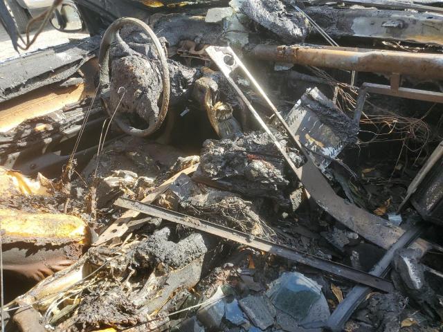 2008 BMW 328 I VIN: WBAVA335X8KX88911 Lot: 45259844