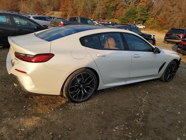 WBAGV2C05RCN02180 BMW 840i