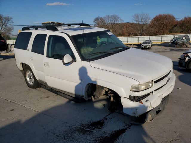 1GNEK13Z22R186484 | 2002 Chevrolet tahoe k1500