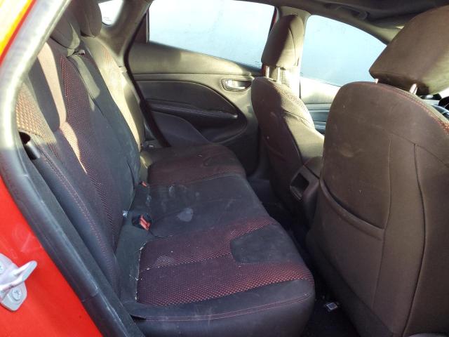 2016 DODGE DART GT SP 1C3CDFGB1GD791559