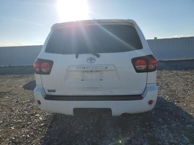 5TDBY5G16KS165371 | 2019 TOYOTA SEQUOIA