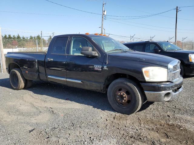 3D7ML48L49G564375 2009 Dodge Ram 3500