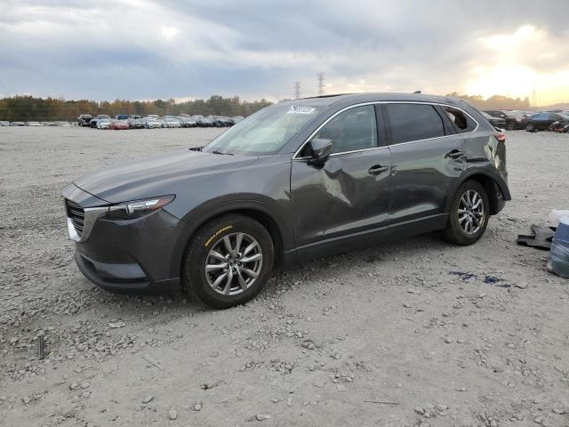 2019 Mazda CX-9 Touring