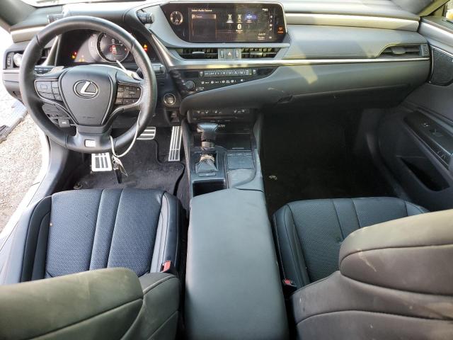 2019 LEXUS CT 200 H - 58ABZ1B14KU010444