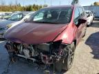 2018 CHRYSLER PACIFICA T VIN:2C4RC1EG6JR332588